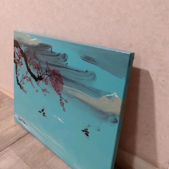 Inspiration - Picture 3 of 3